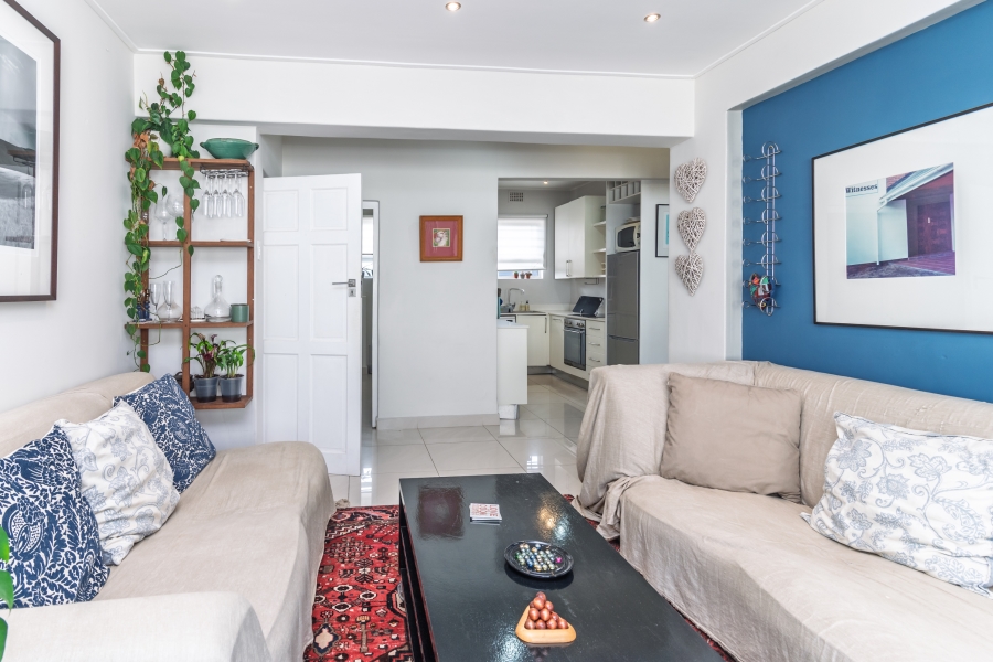 2 Bedroom Property for Sale in Green Point Western Cape